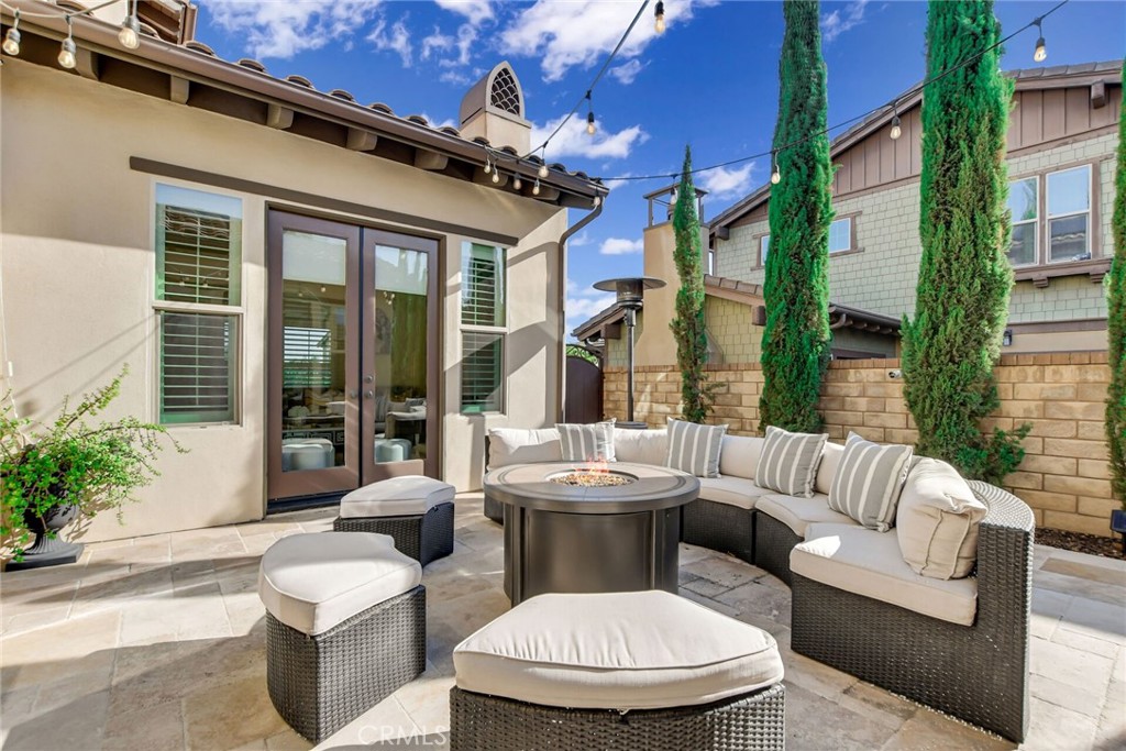 1127 Las Colinas Way Property Photo 55