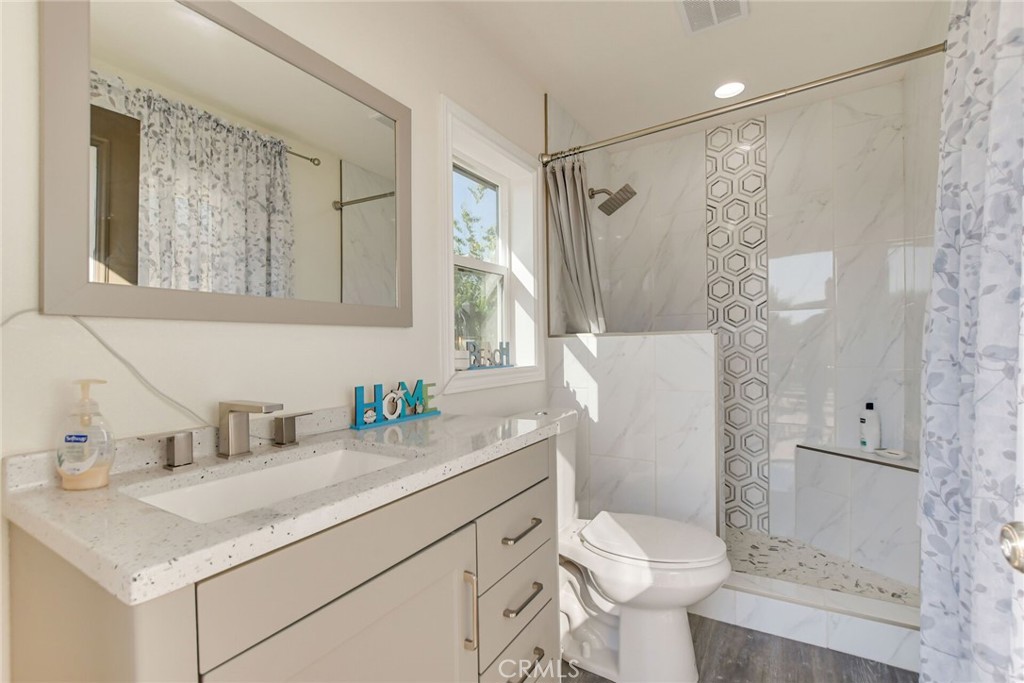 1127 Las Colinas Way Property Photo 55