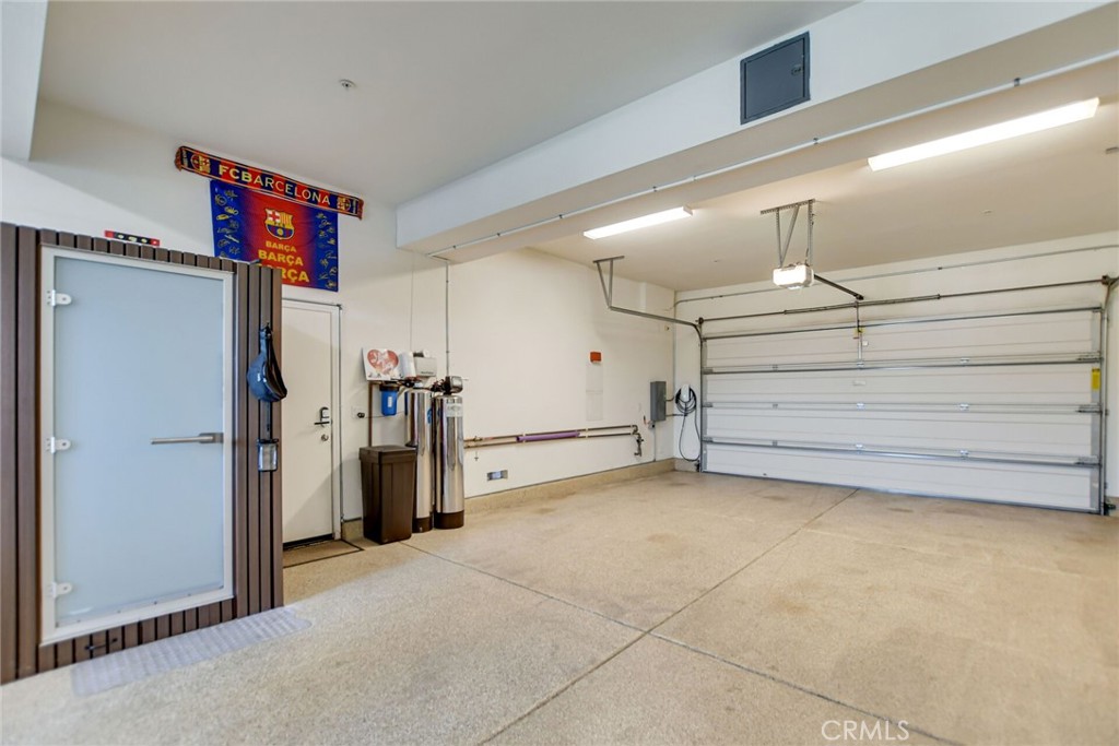 1127 Las Colinas Way Property Photo 56