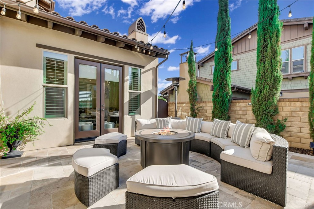 1127 Las Colinas Way Property Photo 56
