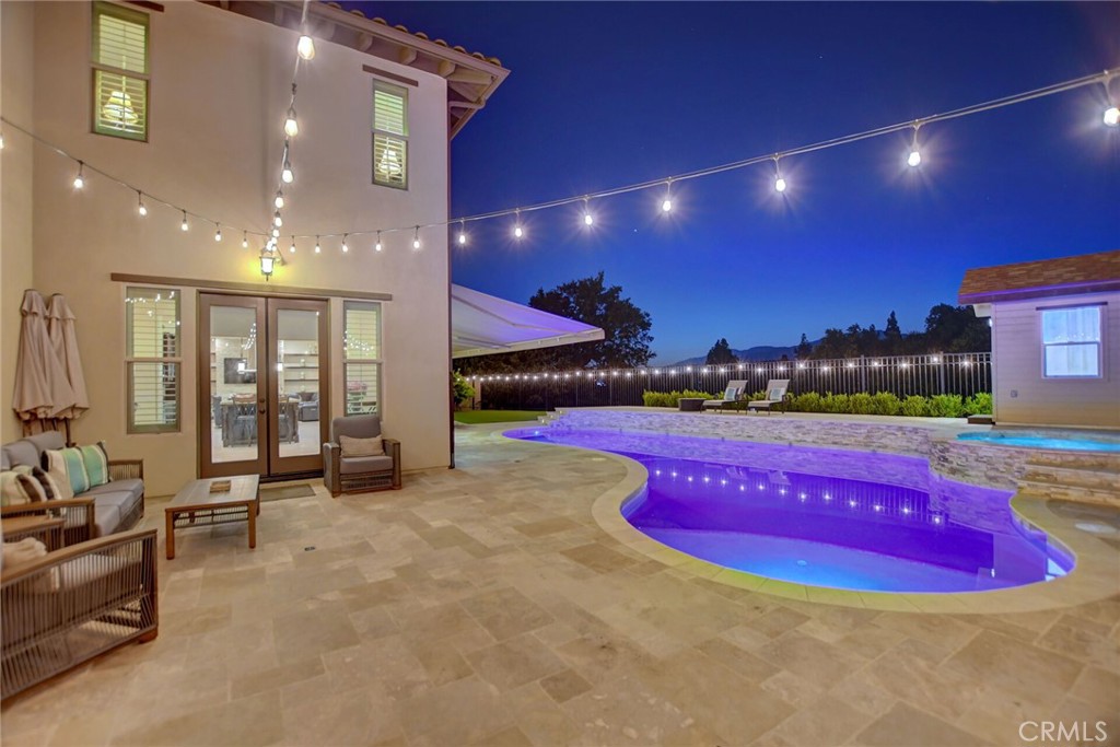 1127 Las Colinas Way Property Photo 59