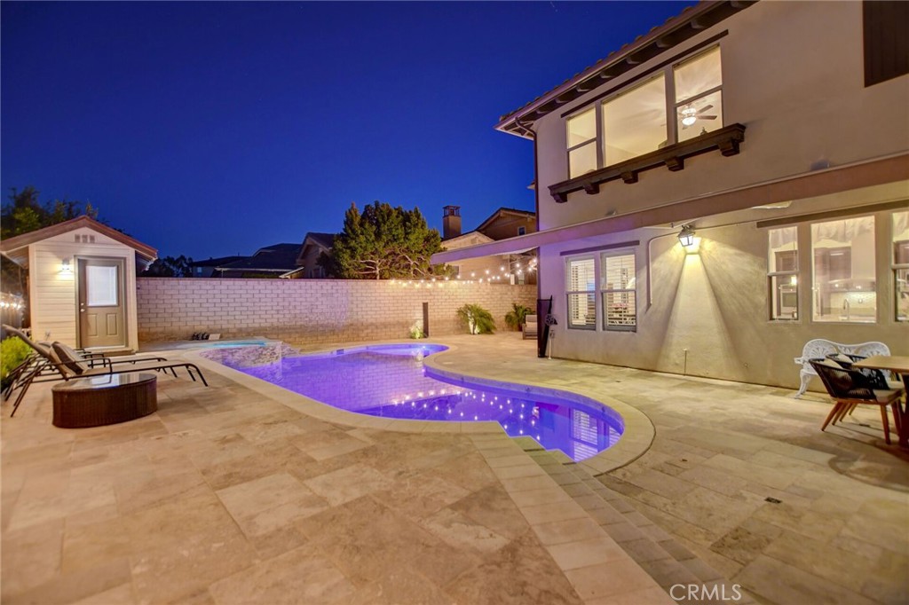 1127 Las Colinas Way Property Photo 60