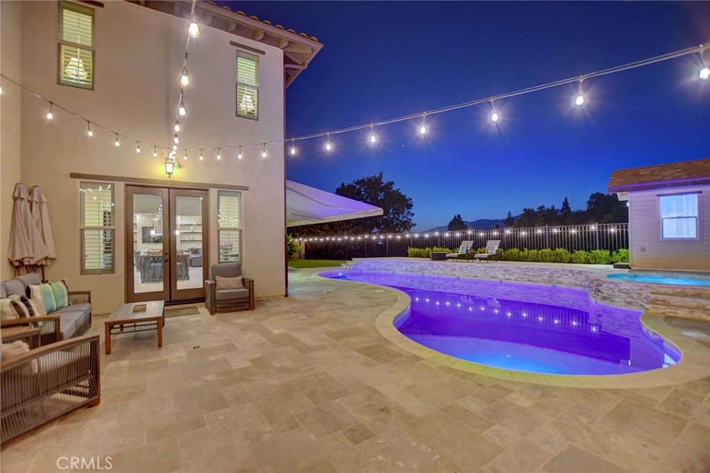 1127 Las Colinas Way Property Photo 60