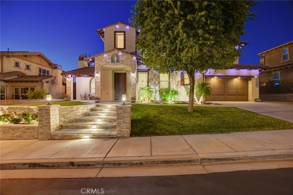 1127 Las Colinas Way Property Photo 65