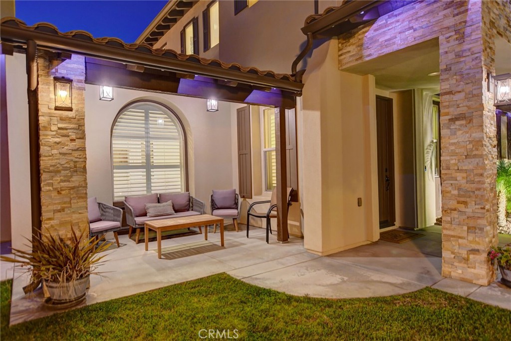 1127 Las Colinas Way Property Photo 66