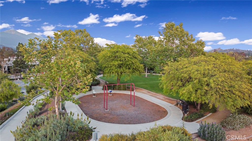 1127 Las Colinas Way Property Photo 69