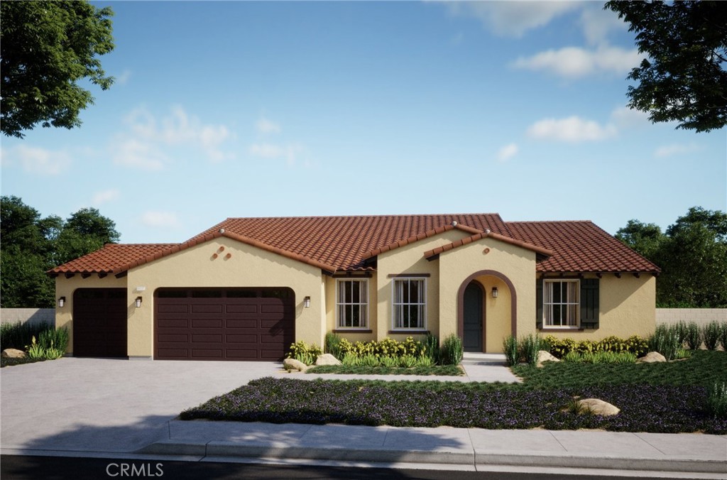 4139 Wood Lane Property Photo 1