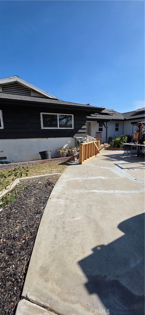 8443 Donna Property Photo 1