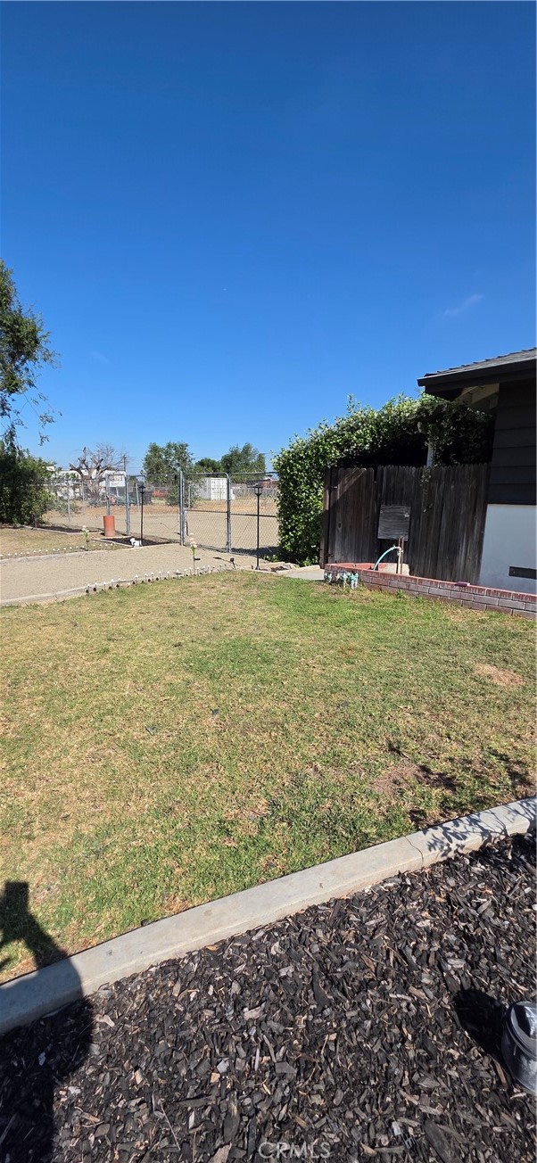 8443 Donna Property Photo 2