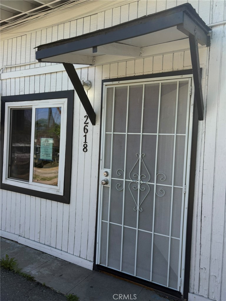 2618 4th Property Photo 1