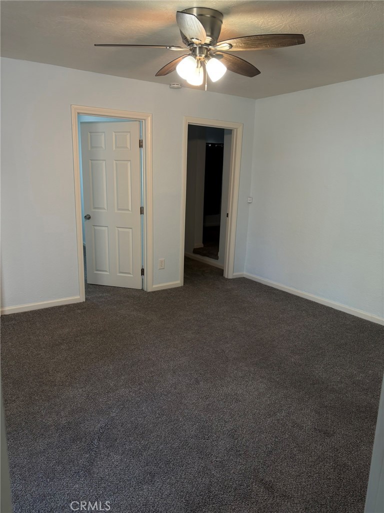2618 4th Property Photo 2