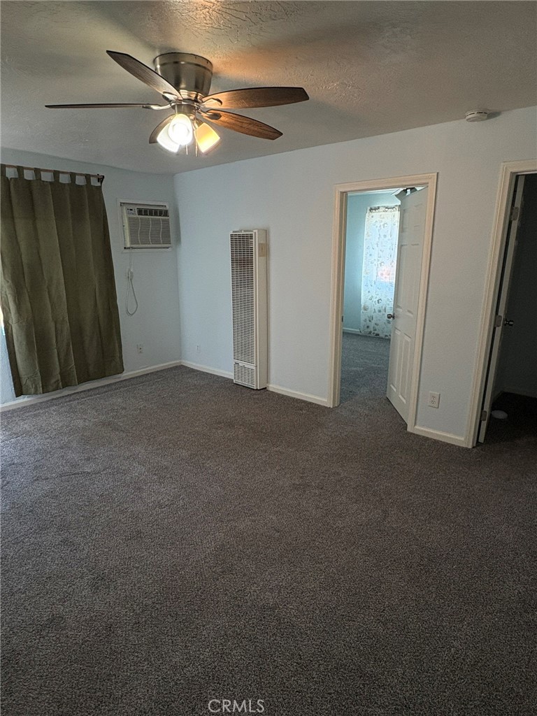 2618 4th Property Photo 3