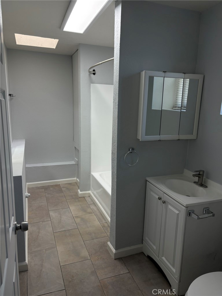 2618 4th Property Photo 4