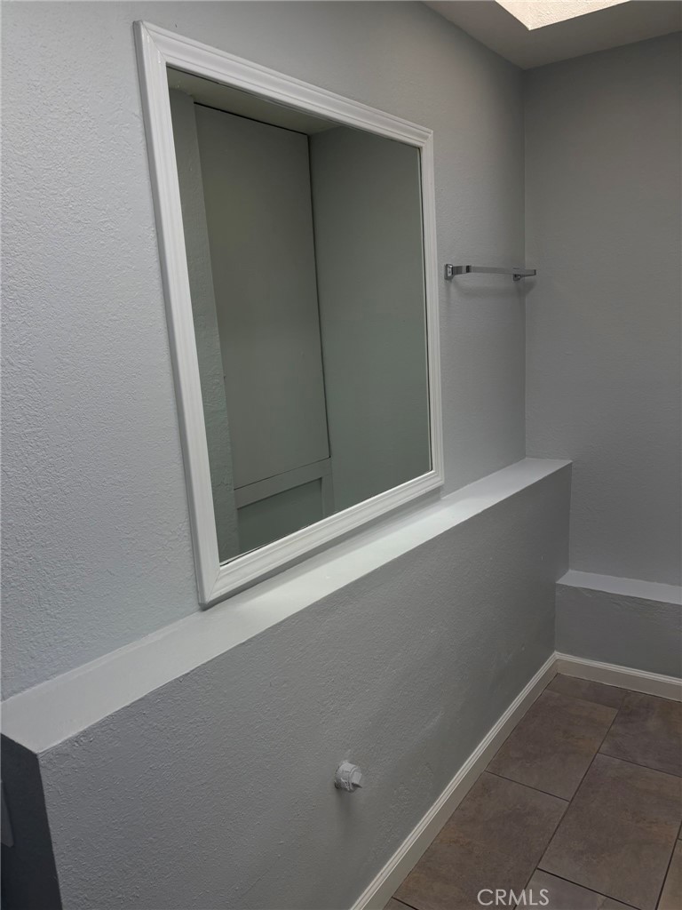 2618 4th Property Photo 5