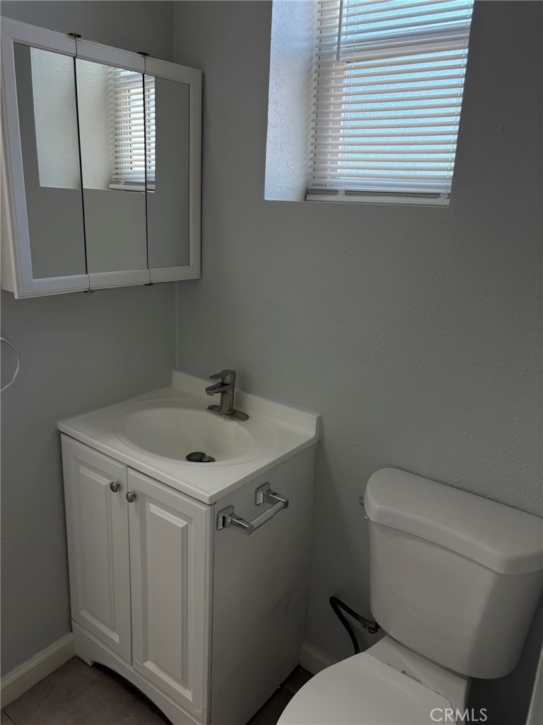 2618 4th Property Photo 6