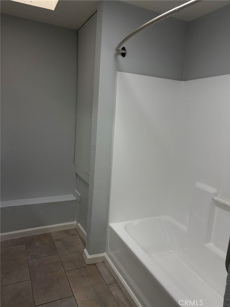 2618 4th Property Photo 7