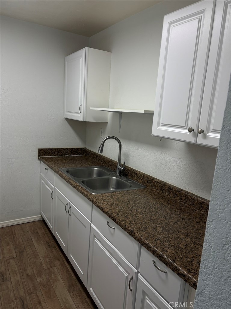 2618 4th Property Photo 9