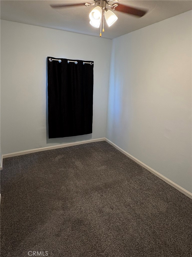 2618 4th Property Photo 10