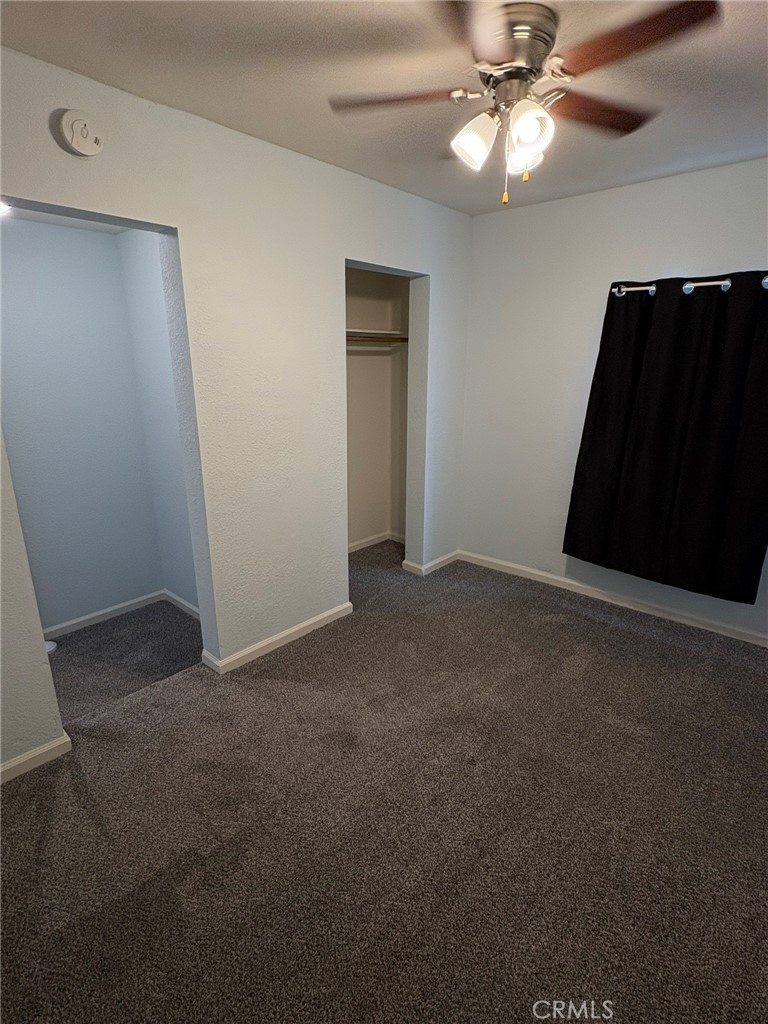 2618 4th Property Photo 11