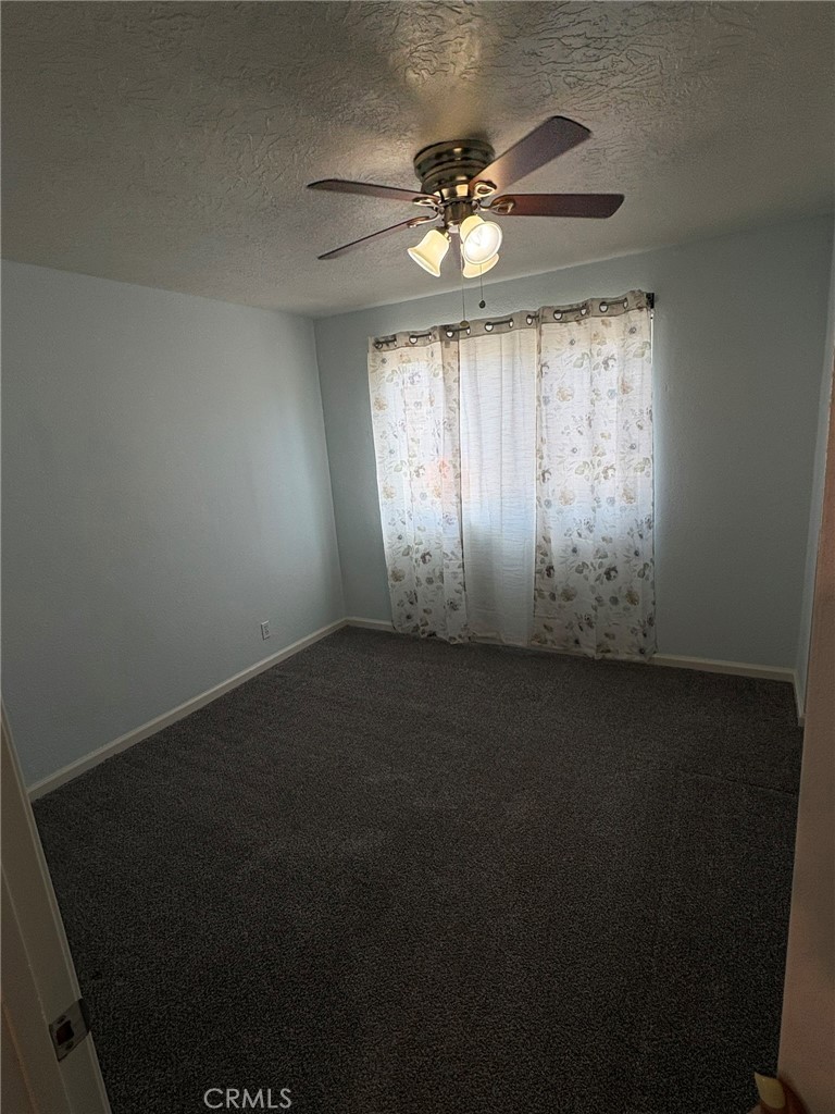 2618 4th Property Photo 12