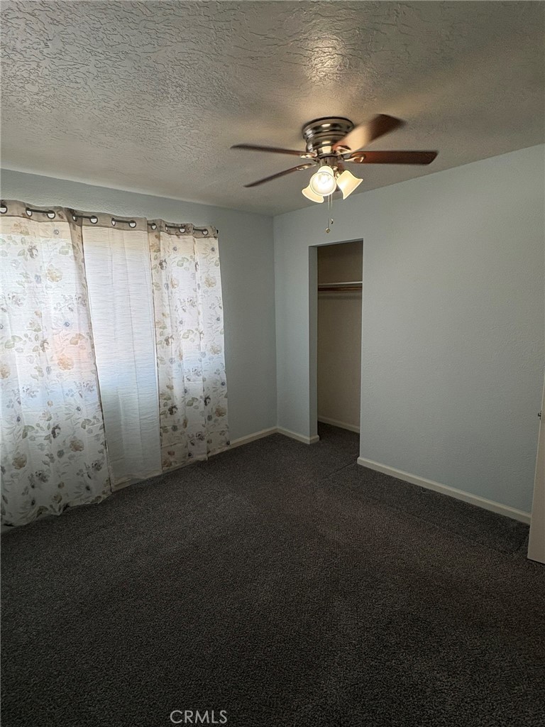 2618 4th Property Photo 13