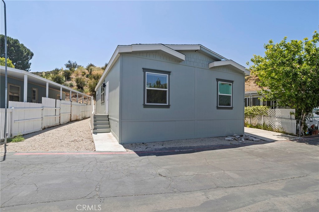 30000 Hasley Canyon Road 90 Property Photo 1