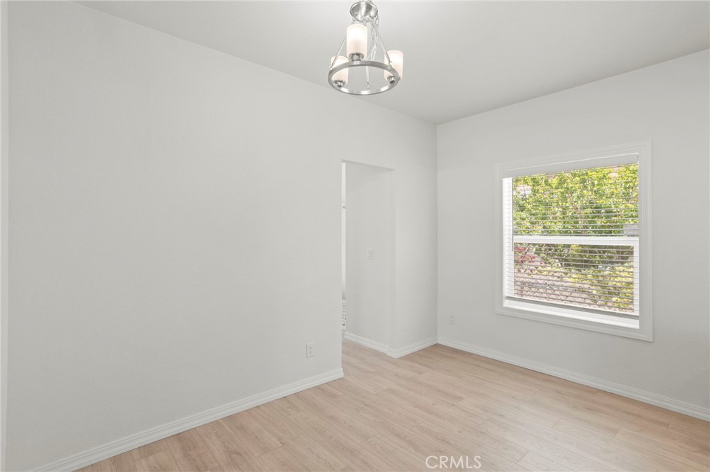 30000 Hasley Canyon Road 90 Property Photo 14