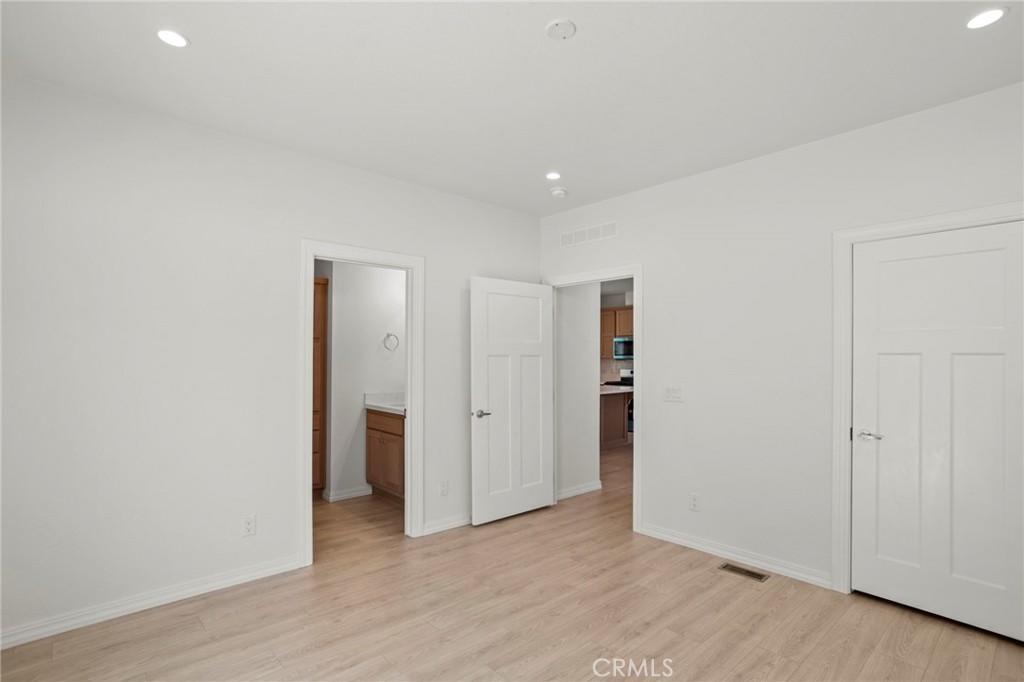 30000 Hasley Canyon Road 90 Property Photo 17