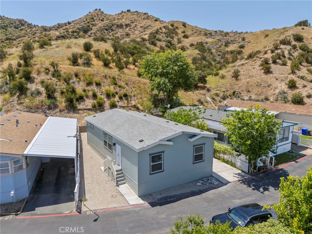 30000 Hasley Canyon Road 90 Property Photo 28