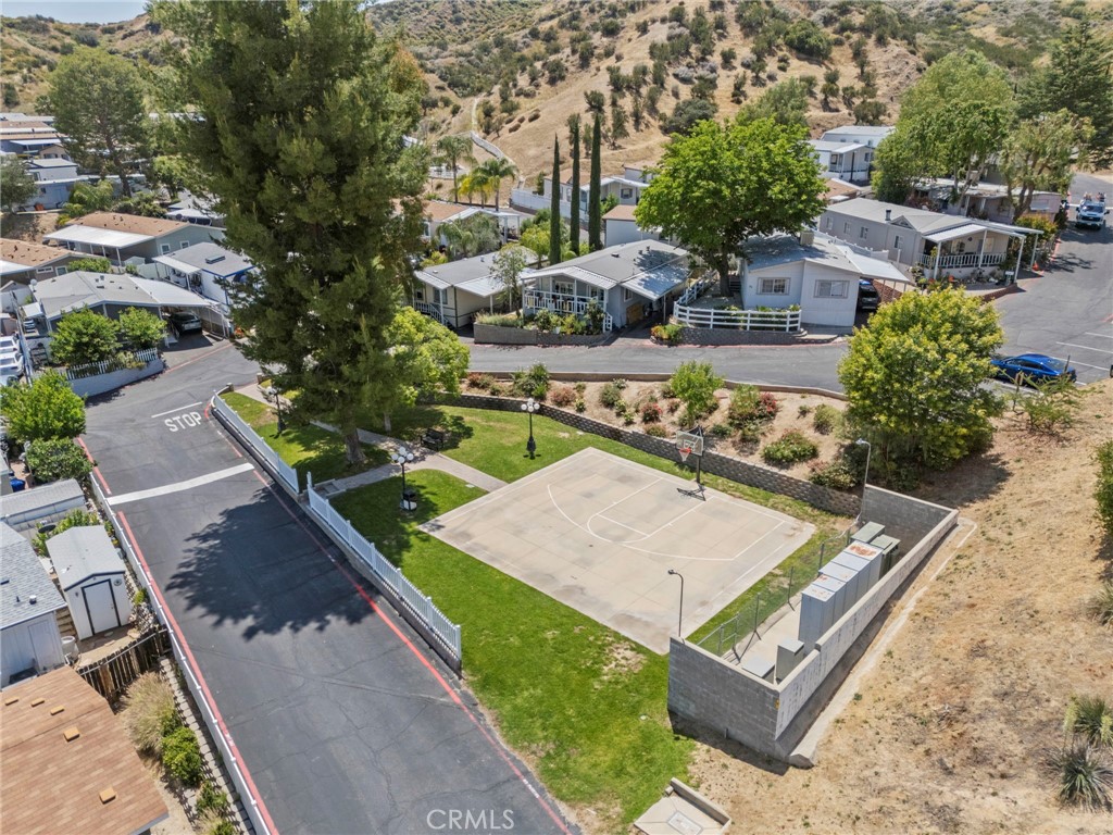30000 Hasley Canyon Road 90 Property Photo 31