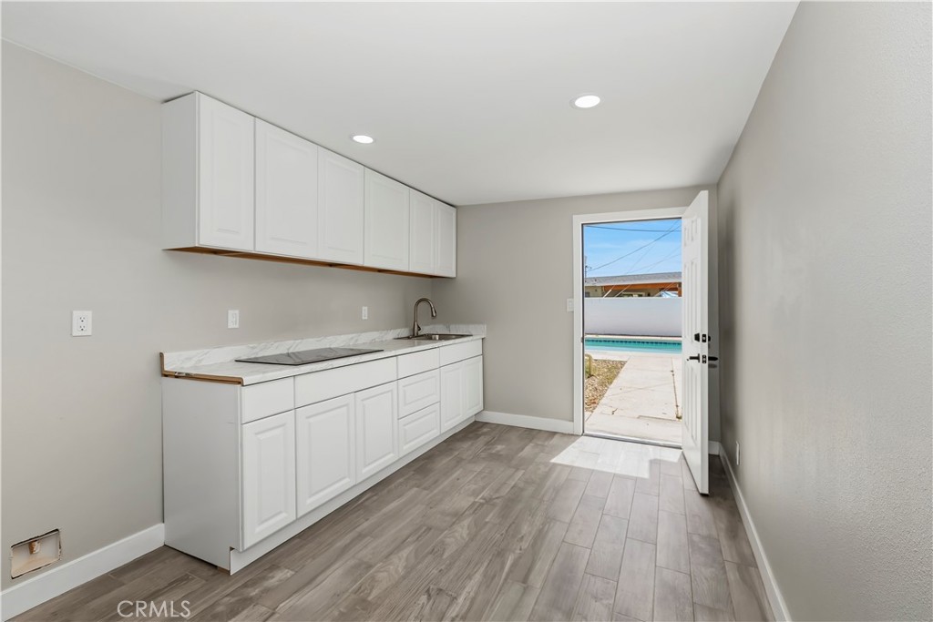 67346 Mission Court Property Photo 33