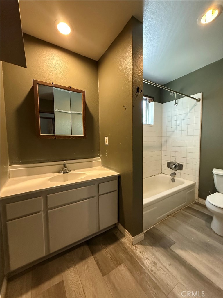 333 La Casita Dr Property Photo 11