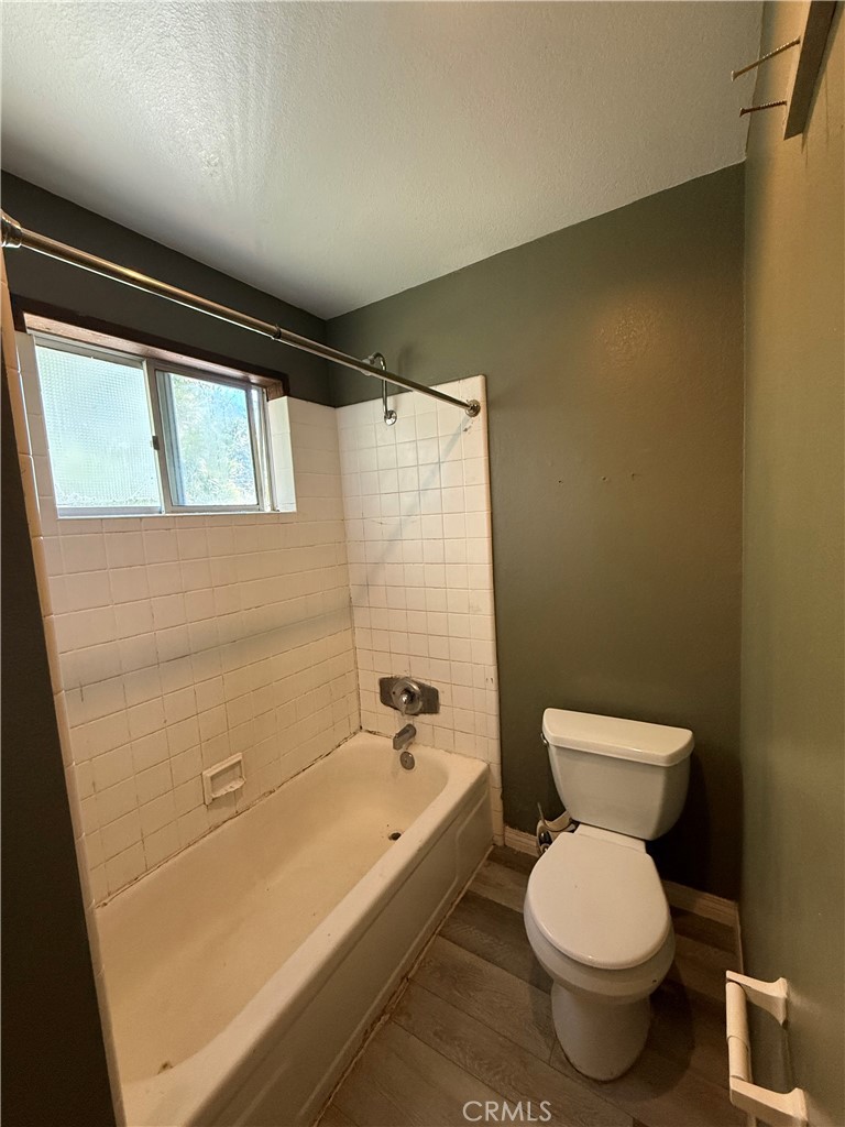 333 La Casita Dr Property Photo 12