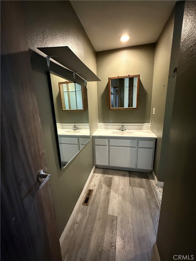 333 La Casita Dr Property Photo 13
