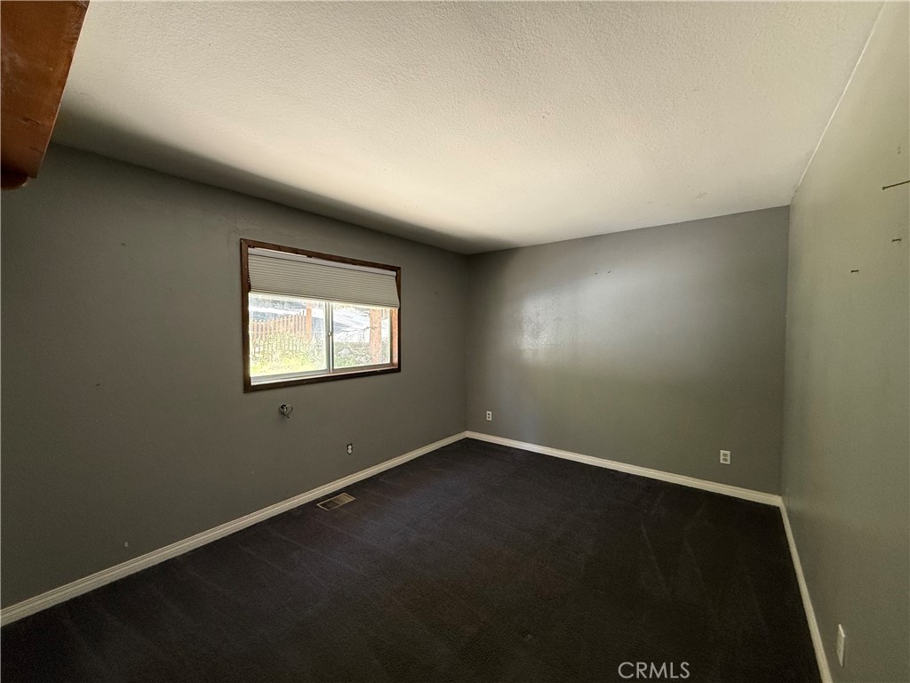 333 La Casita Dr Property Photo 14
