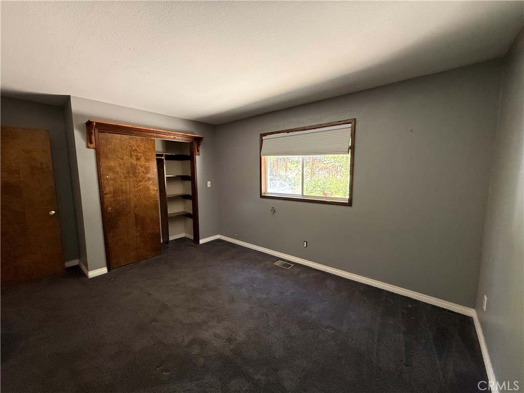 333 La Casita Dr Property Photo 15