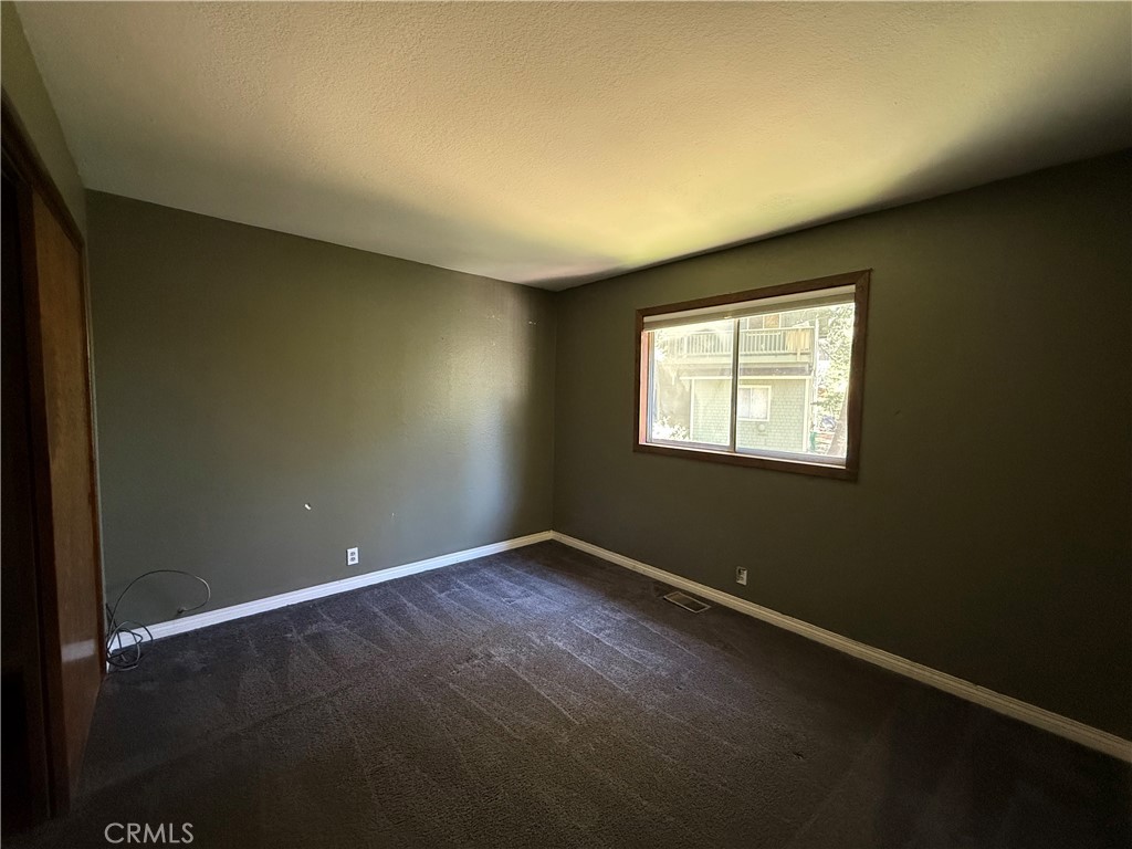 333 La Casita Dr Property Photo 16