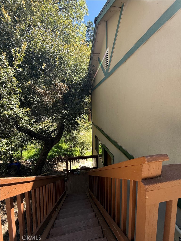 333 La Casita Dr Property Photo 17