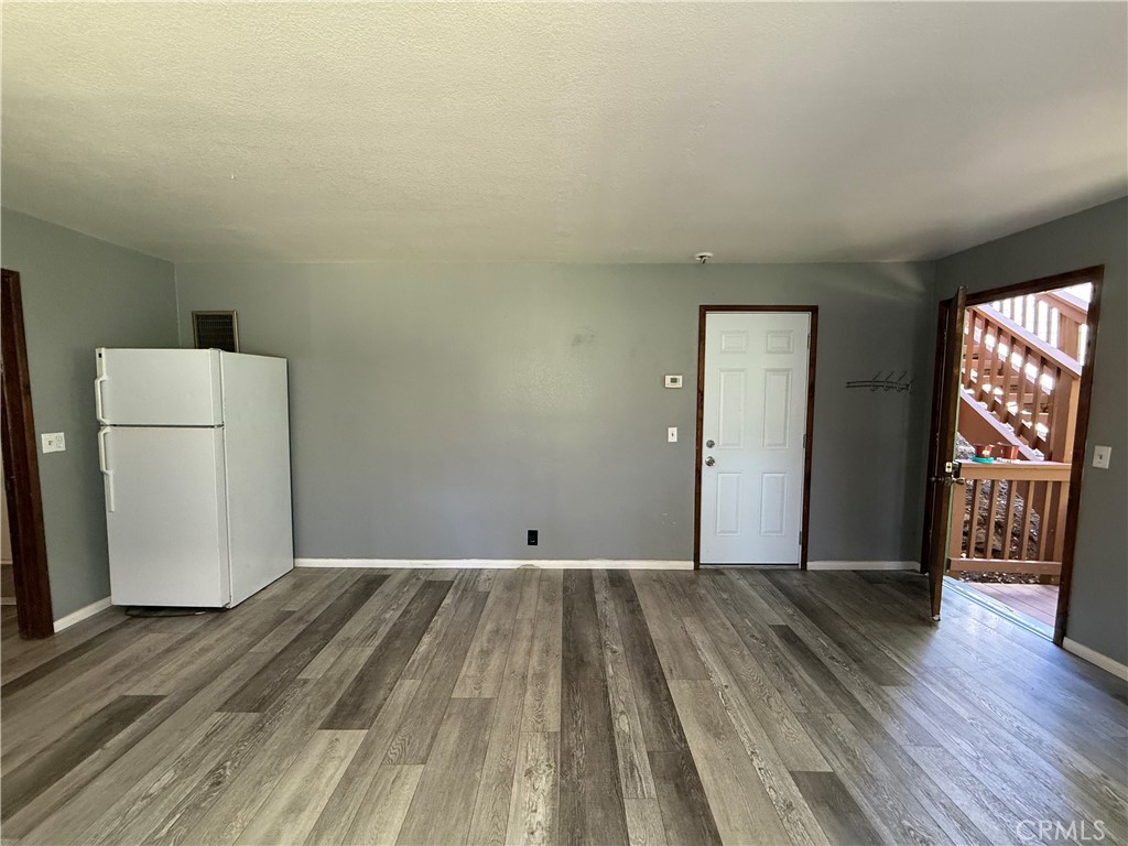 333 La Casita Dr Property Photo 19
