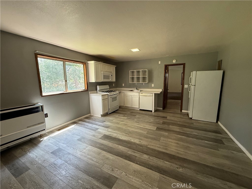 333 La Casita Dr Property Photo 20