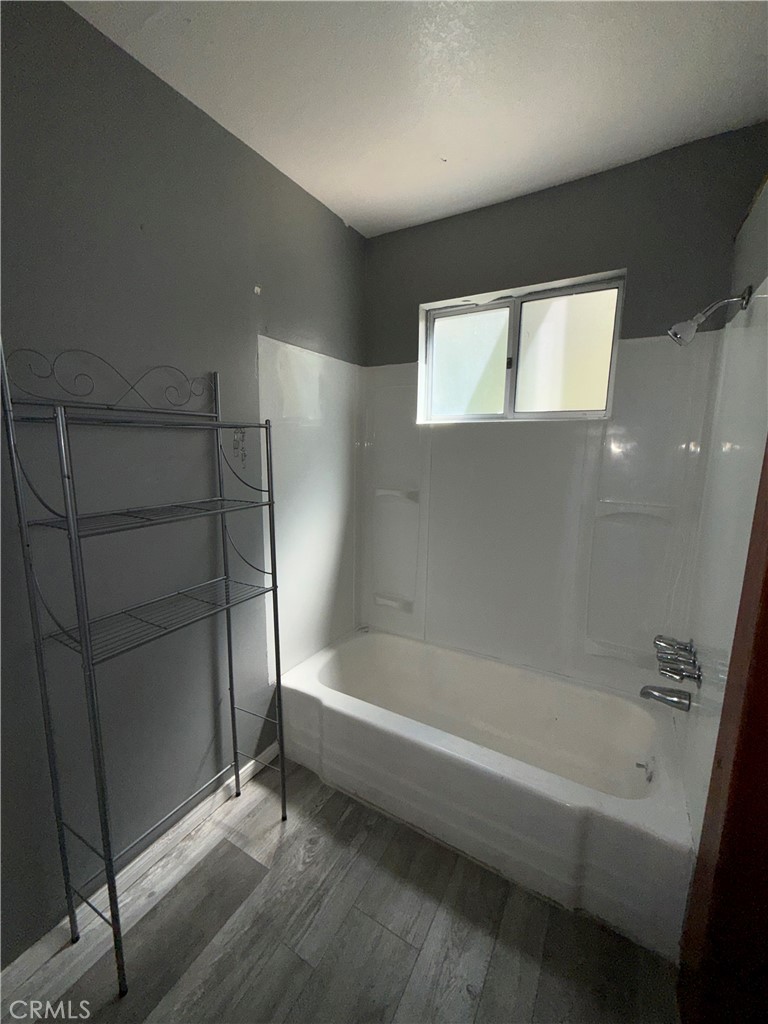333 La Casita Dr Property Photo 21