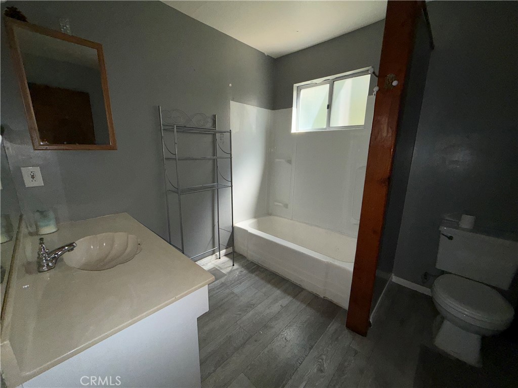 333 La Casita Dr Property Photo 22