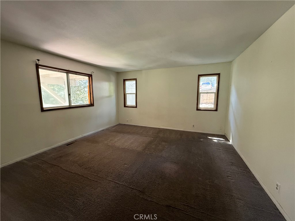 333 La Casita Dr Property Photo 23