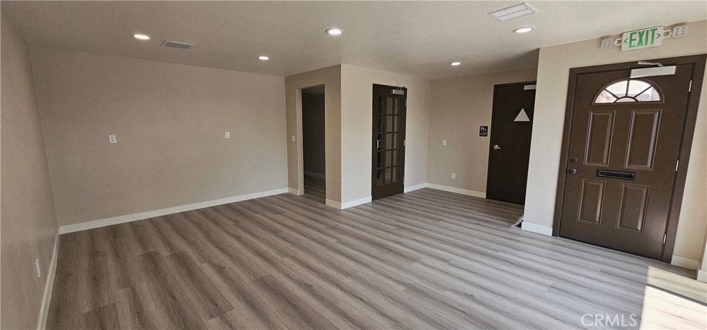 417 E Merced Avenue Property Photo 3