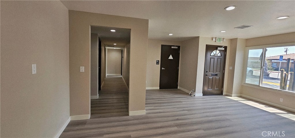 417 E Merced Avenue Property Photo 4