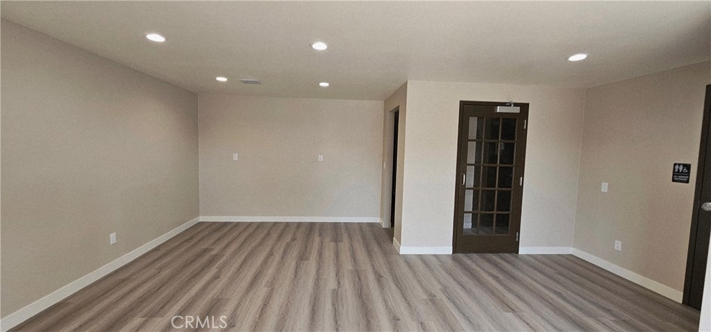 417 E Merced Avenue Property Photo 5