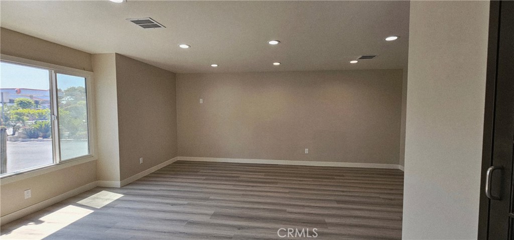 417 E Merced Avenue Property Photo 6