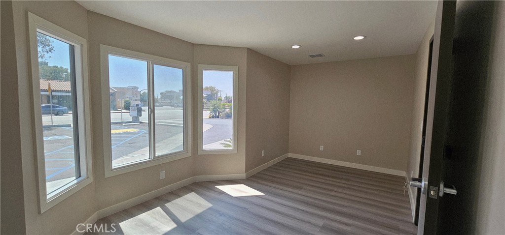 417 E Merced Avenue Property Photo 9