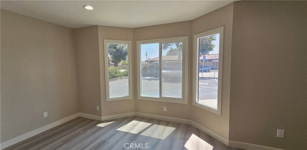 417 E Merced Avenue Property Photo 10