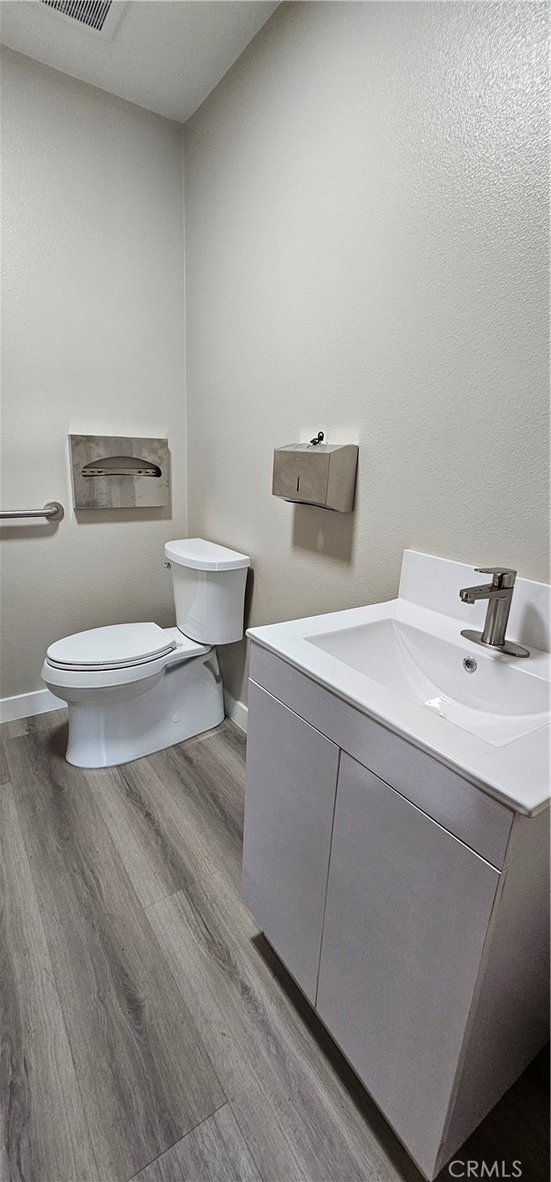 417 E Merced Avenue Property Photo 11